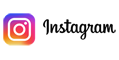 DemoPay on Instagram
