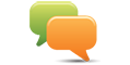Official DemoPay Community Forum