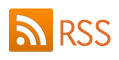 DemoPay RSS News