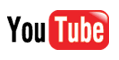 DemoPay on YouTube
