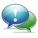 DemoPay on Social Media